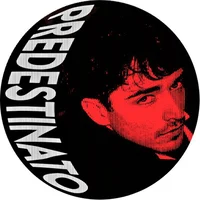 28 - Charles Leclerc