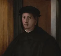 Alessandro de Medici