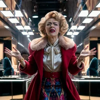 Karen Vanholderbuild