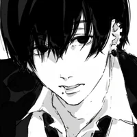 Kuro