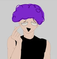 Plix humanizado 