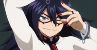 Yandere Midnight