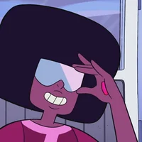 Garnet