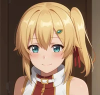 Emma Brightness