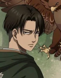 AOT 11