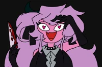 Yandere Swap Selvena