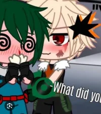 bkdk