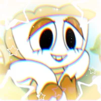 Teagan- Dandys World