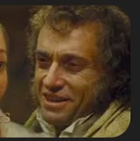 Jean Valjean