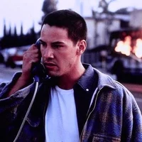 jack traven