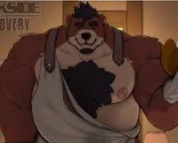 Brother Bear