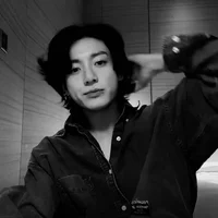 Jeon jungkook