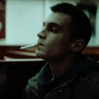 Михаил Штапич