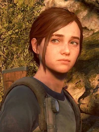 Elle Williams