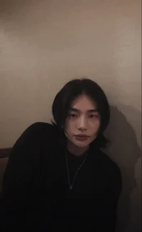 hyunjin