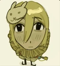 The larks - Yaelokre