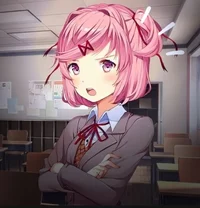 Alter Ego Kokoro