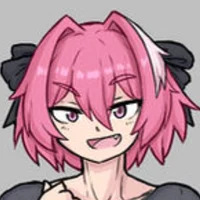 Wheyfu Astolfo