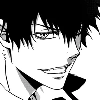 Shinya Kogami