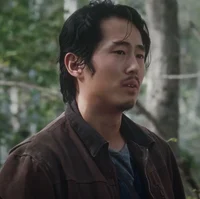 GLENN RHEE