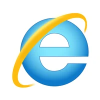 Internet Explorer 11