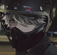 Finn