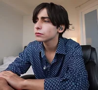 Aidan gallagher 