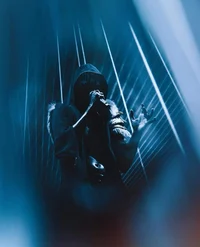 Vessel - Sleep Token