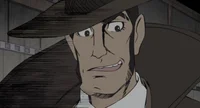 Koichi Zenigata