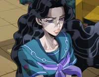 Yukako Yamagishi