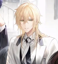 Cheating Accusations