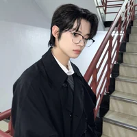 Choi Yeonjun