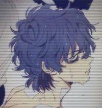 Shinso Hitoshi