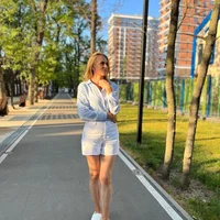 Lyudmila 