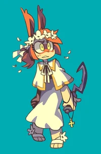 Lei
