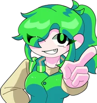 Mitori