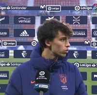 Joao Felix 