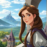 La princesa obligada