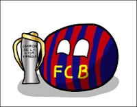 FC Barcelona