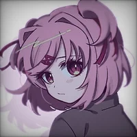 Natsuki 