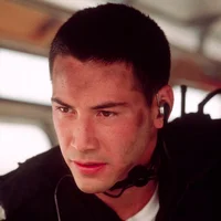 jack traven