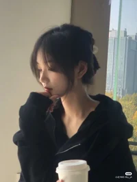 The swapped daughter