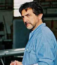 David Rossi