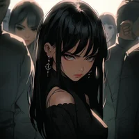 @bashmybrain - Character AI chatbot creator profile picture