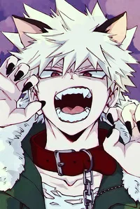 BAKUGO ESPOSO-HÉROE 