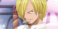 Sanji