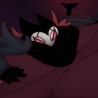 Grimm