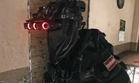 Konig