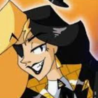 Yandere Bella Cipher