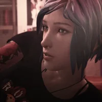 chloe price